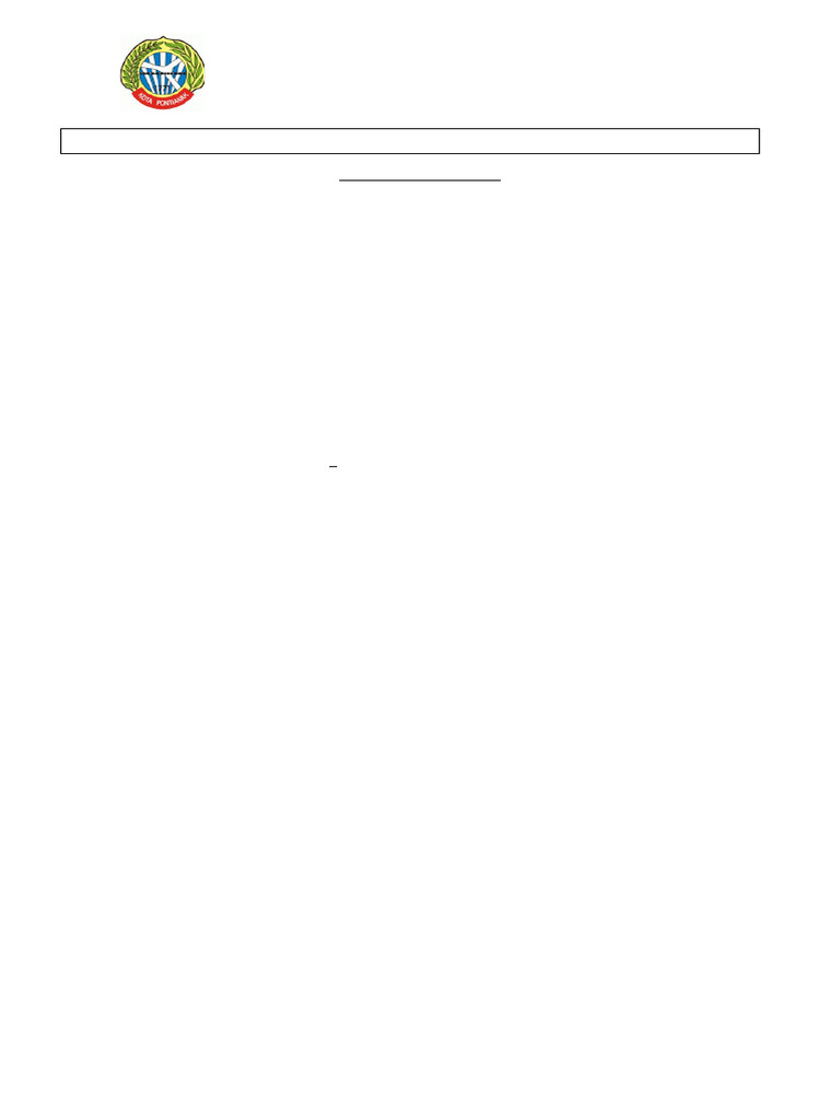 Sk tugas ganjil 2024 2025 pdf