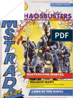 Amstrad Action - Issue No. 006 (1986-03) (Future GB