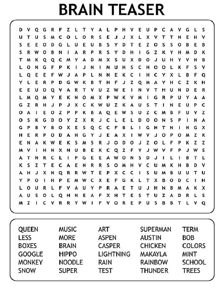 Worksheets | PDF