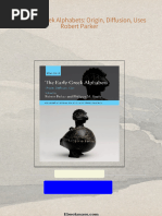 dokumen.pub_homer-and-the-origin-of-the-greek-alphabet