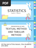Graphical Graduation Methods Explained | PDF | Degrees Of Freedom ...