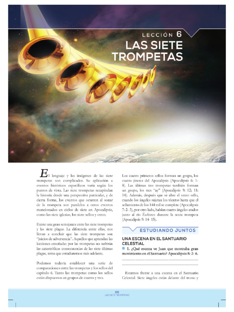 Lecci%c3%b3n%206%20corregida%20 | PDF