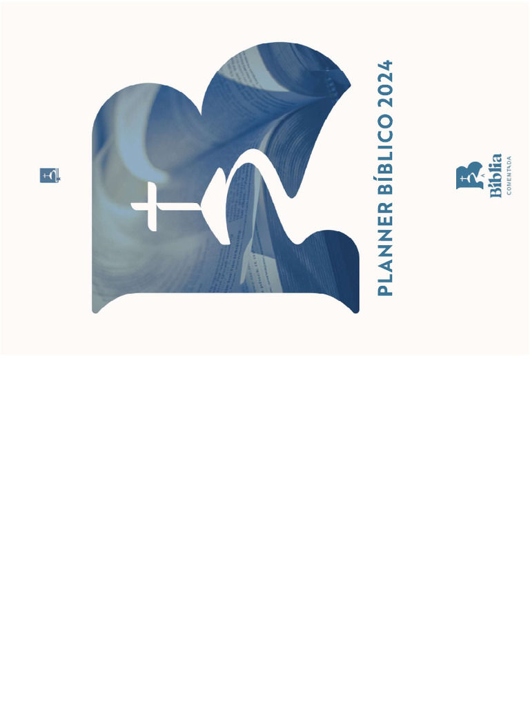 Frente BB | PDF