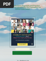 Youth Culture and the Media Global Perspectives 2nd Edition Bill ...