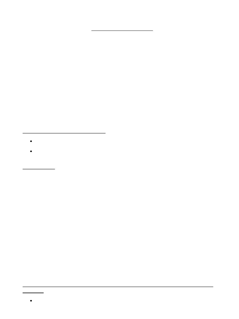 Refer Code Below | PDF | Parameter (Computer Programming) | Class ...