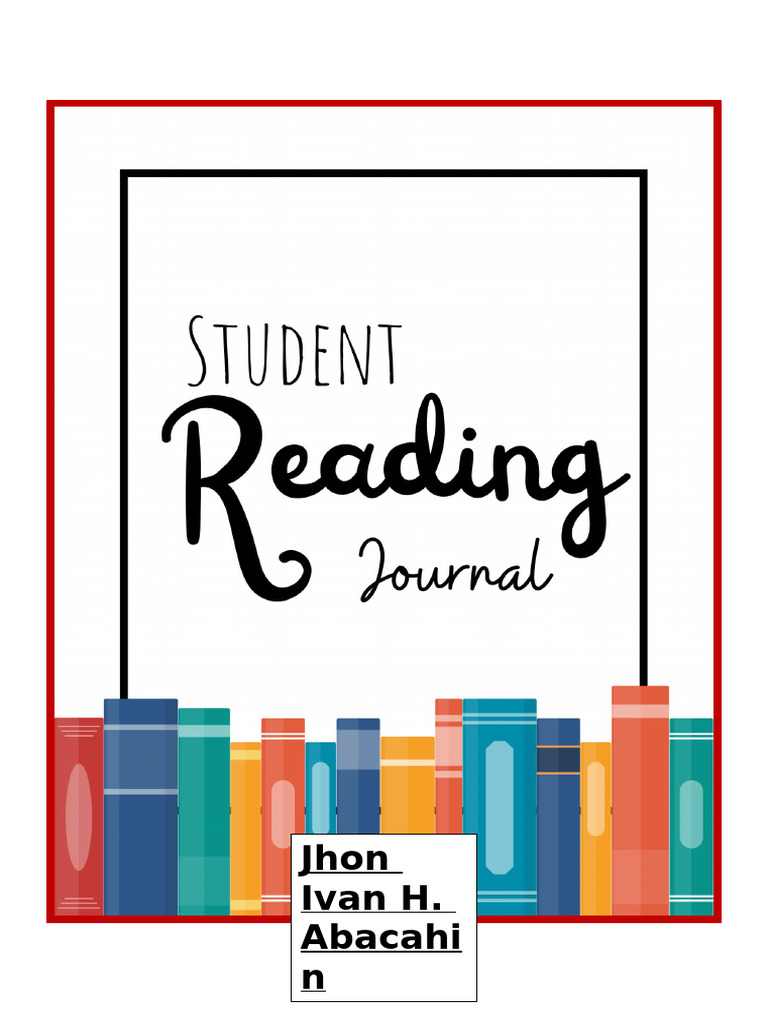 reading-journal-pdf