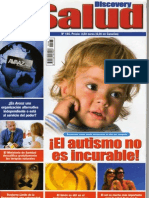 Download Articulo Autismo Discovery Salud by Victor Consultor Seo-Google SN81633505 doc pdf