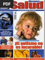 Download Articulo Autismo Discovery Salud by Victor Consultor Seo-Google SN81633505 doc pdf