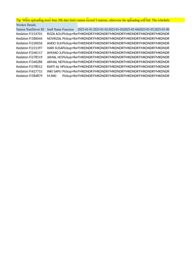 38361bae-4289-4b34-bd1b-6978ddeb6e71 | PDF