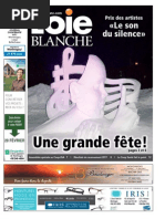 Download Journal de lOie Blanche du 15 fvrier 2012 by nblavoie SN81633954 doc pdf