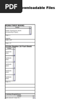 Download TESDA downloadsdoc by Sol Roa SN81634092 doc pdf