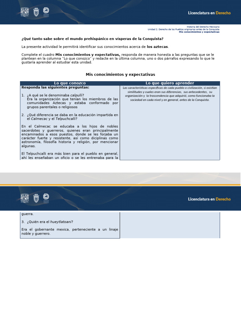 A1u2 HDM | PDF