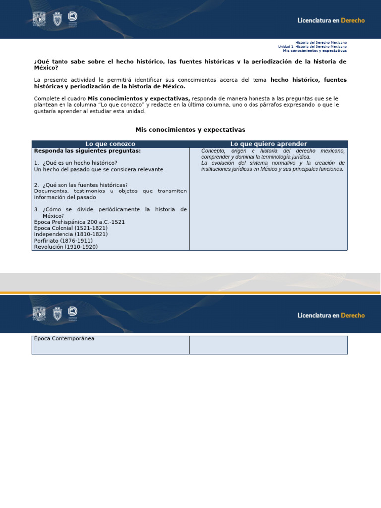 A1u1 HDM | PDF