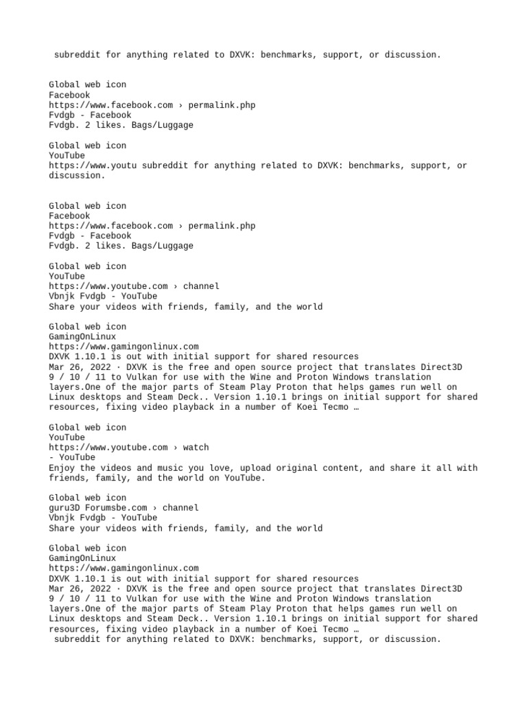 1 - Copy (3) | PDF | You Tube | Operating System Families