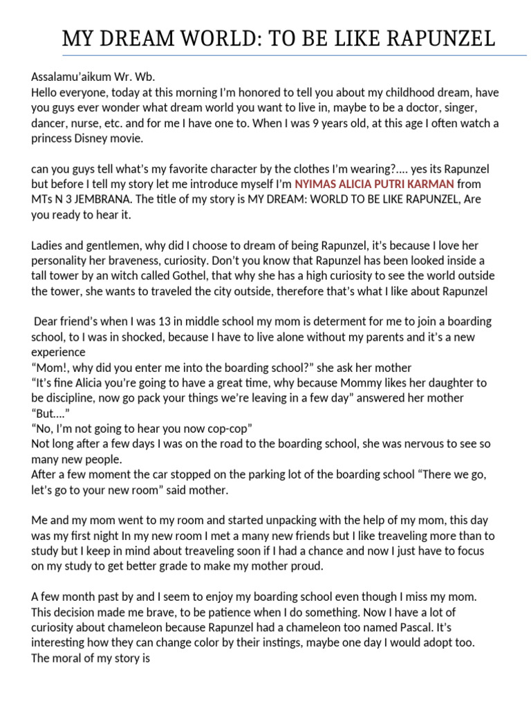 Jon Heder - Wikipedia, image size:768x1024