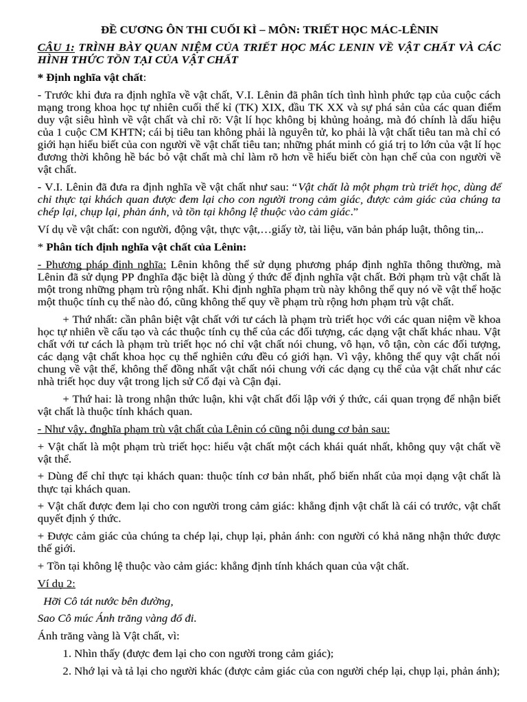 _C4_90_E1_BB_80-C_C6_AF_C6_A0NG-_C3_94N-THI-CU_E1_BB_90I-K_C3_8C | PDF
