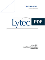 LytecInstallation_2