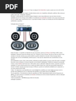 Como Instalar Uma Sonzera No Seu