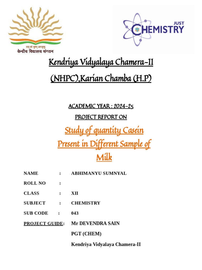 My 1 | PDF