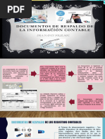 Inversiones Seguras con TSA y AI | PDF | Inteligencia artificial ...