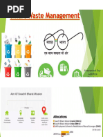 Defensive Driving - PPT'23 | PDF