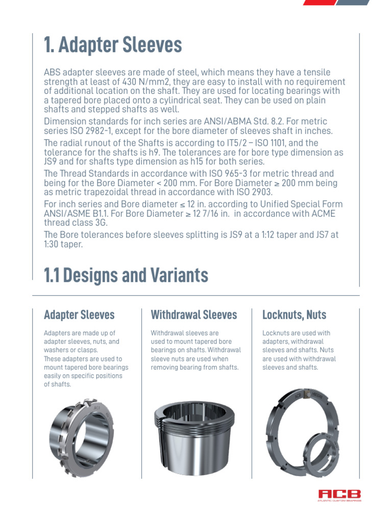 ACB_Sleeves_Cat_3 | PDF
