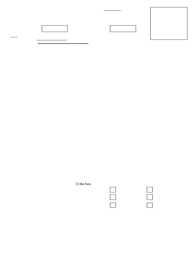departmental-test-application-form-1-pdf-postage-stamp-written
