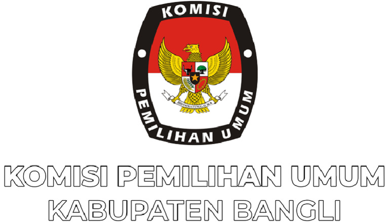 Logo Kpu | PDF