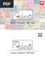 シャツ Supreme Bones Football Jersey \"Red\" San Mateo Daily Journal 06-11-19 Edition | PDF | Dental Degree