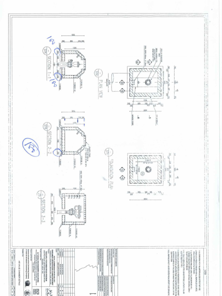 Document Material Submittal Pdf