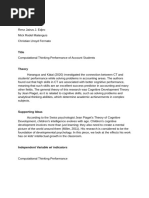 PDF Document