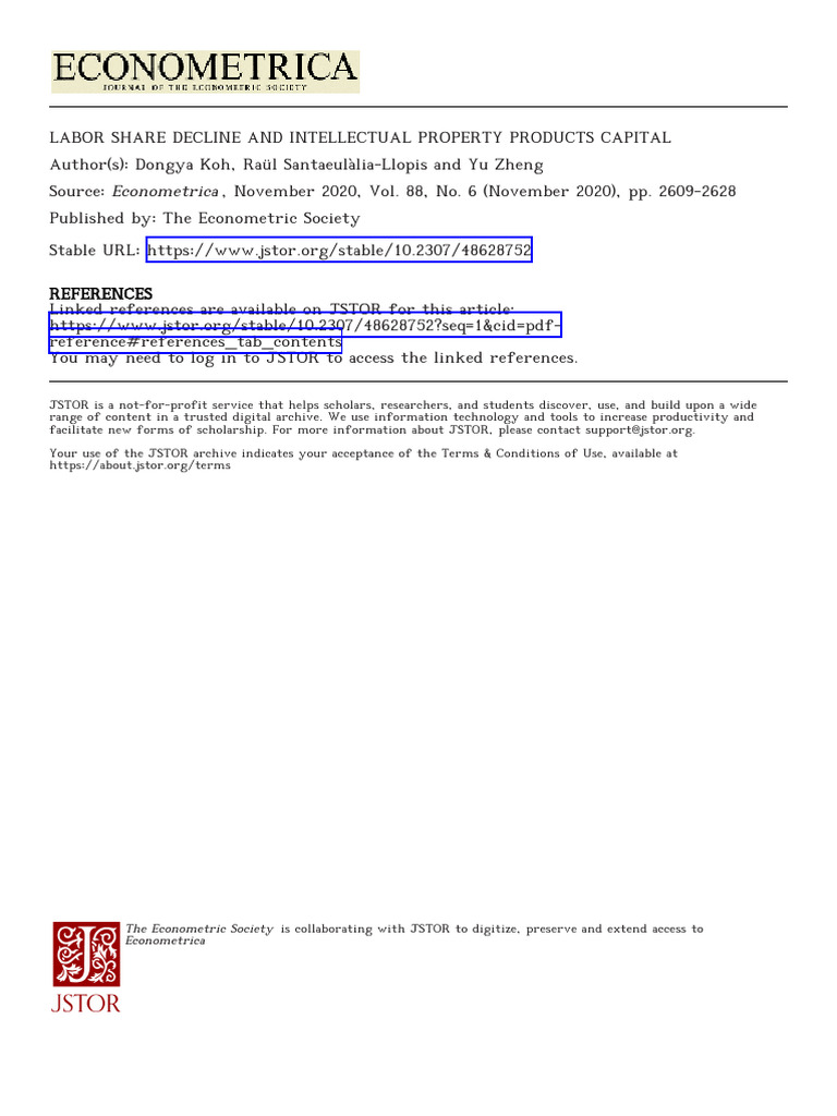 Intellectual Decline Synonym