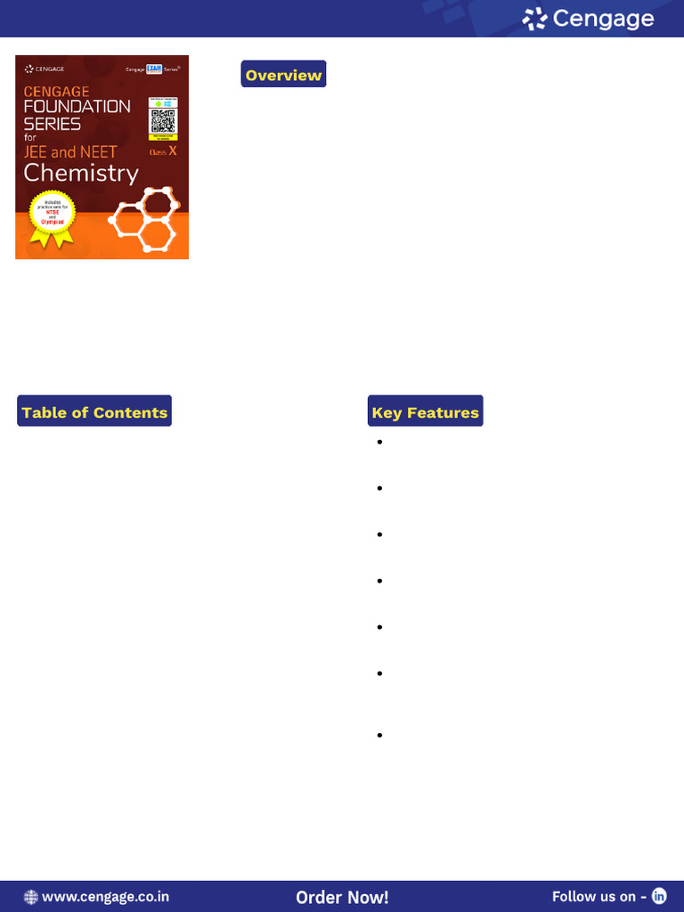 978935350000100 pdf chemistry concept