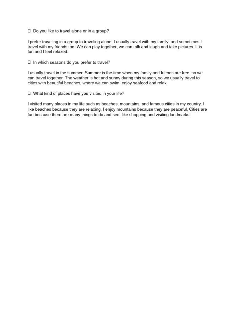 Part 1 | PDF