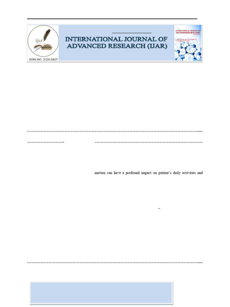 Use of Estlander Flap in Small To Large Lip and Commissure Defects - A ...