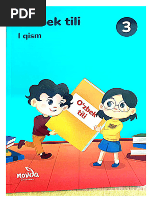 Joja soradi va beradi