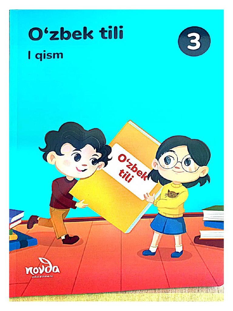 Chiroyli qiz bilan nozik jinsiy aloqa videosini tomosha qiling.