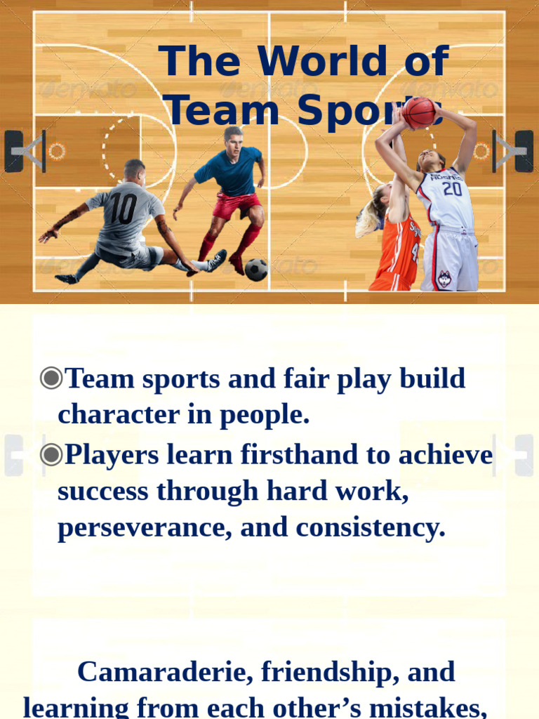 Ppt 2nd Pe B Ball Pdf