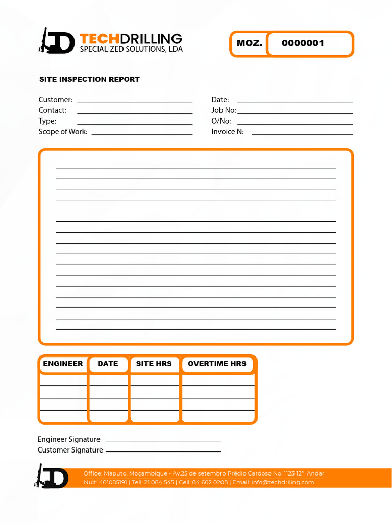 1 - TCD - en - Report - 240930 - 132103 - 012121 | PDF