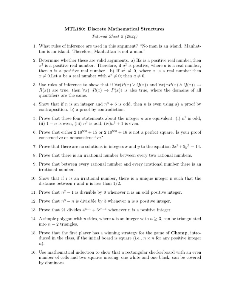 tutorial-sheet2-for-mtl180-pdf