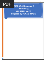 PDF Document