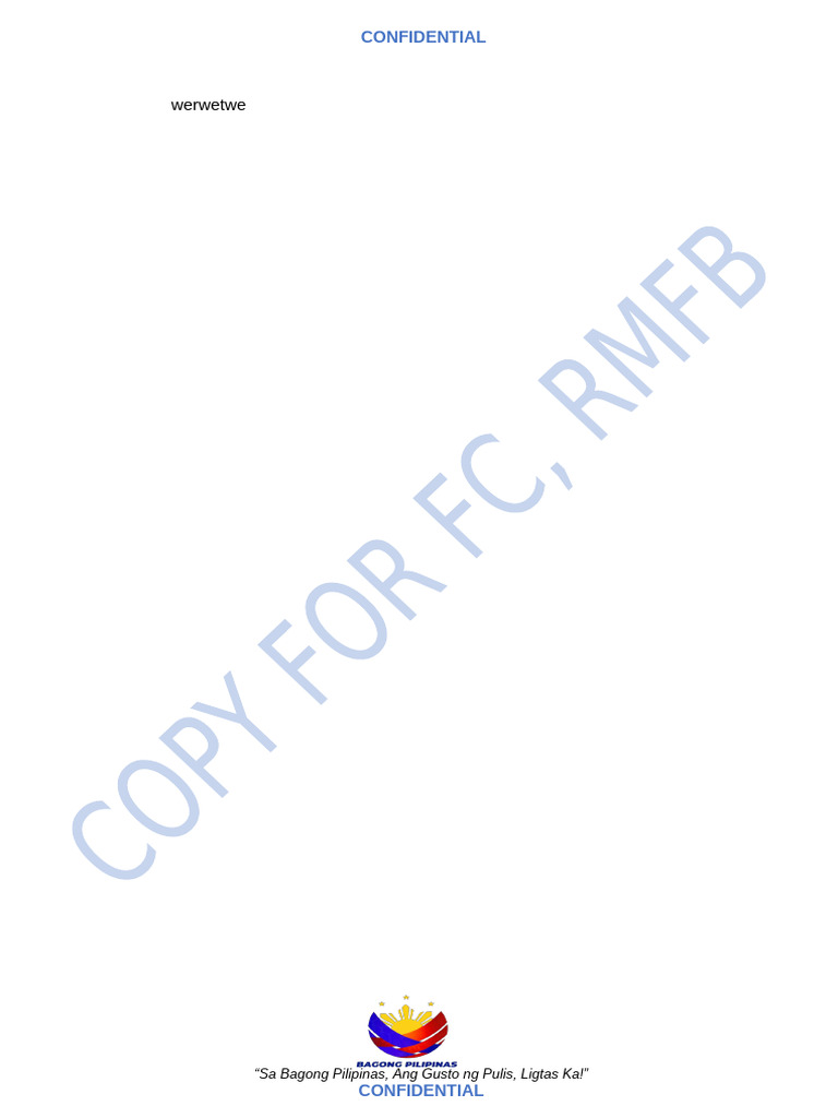 Recycle | PDF