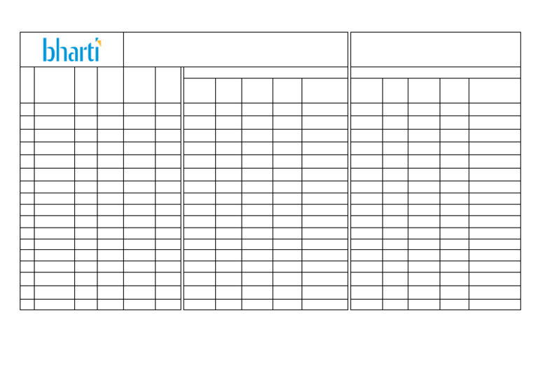 Concrete Cube Strength Testing Log | PDF
