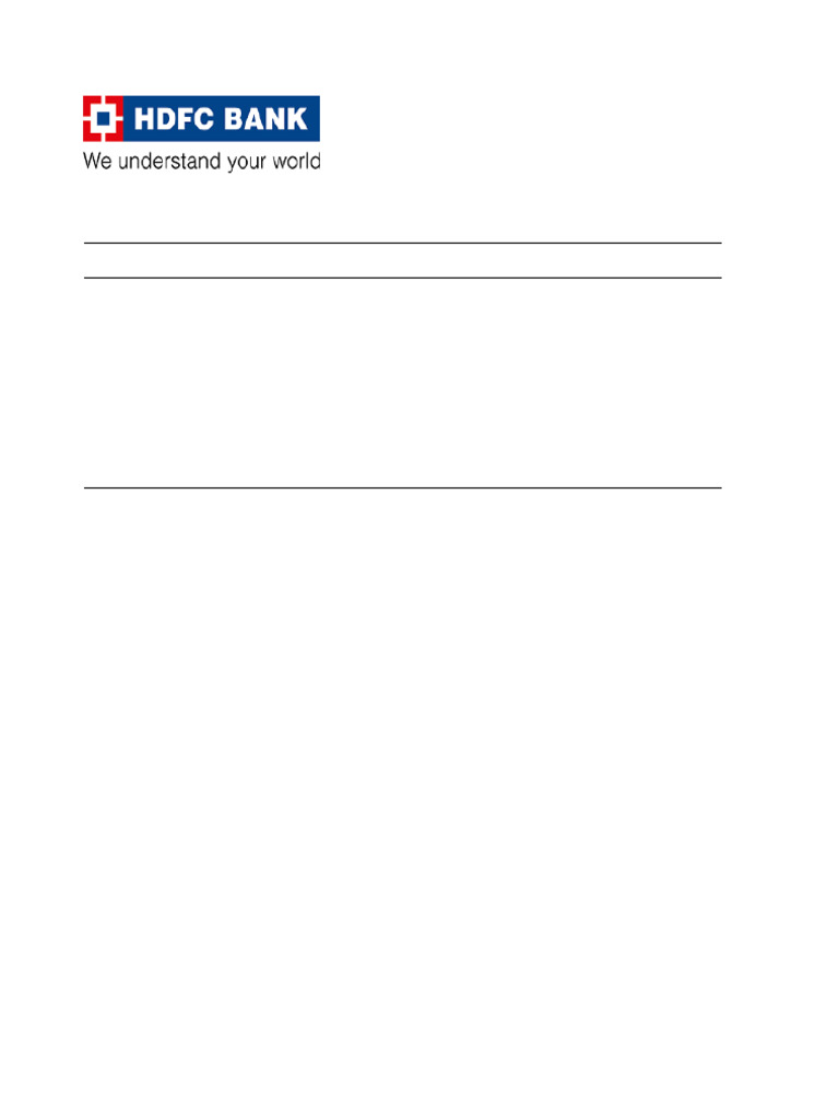 Anthal55 - View Scheduled EMI | PDF