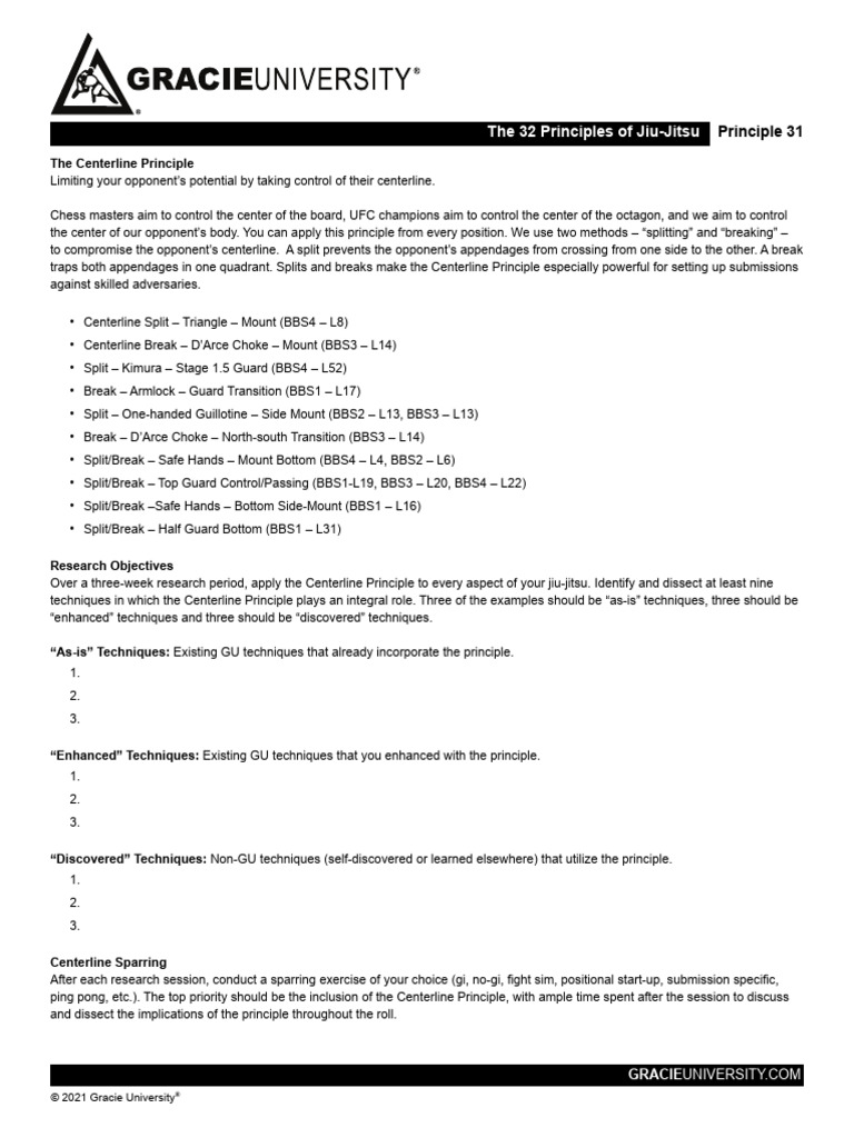 Step By Step Percentage Lesson Printout