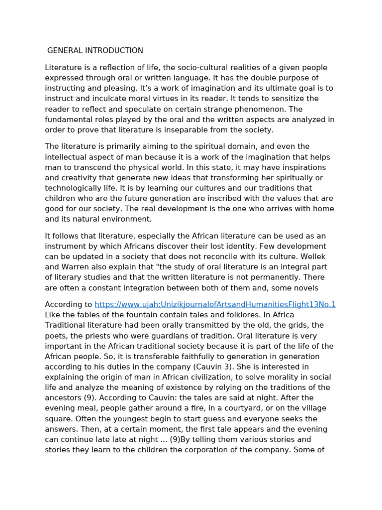 Memoire RNS | PDF | Methodology | Sociology