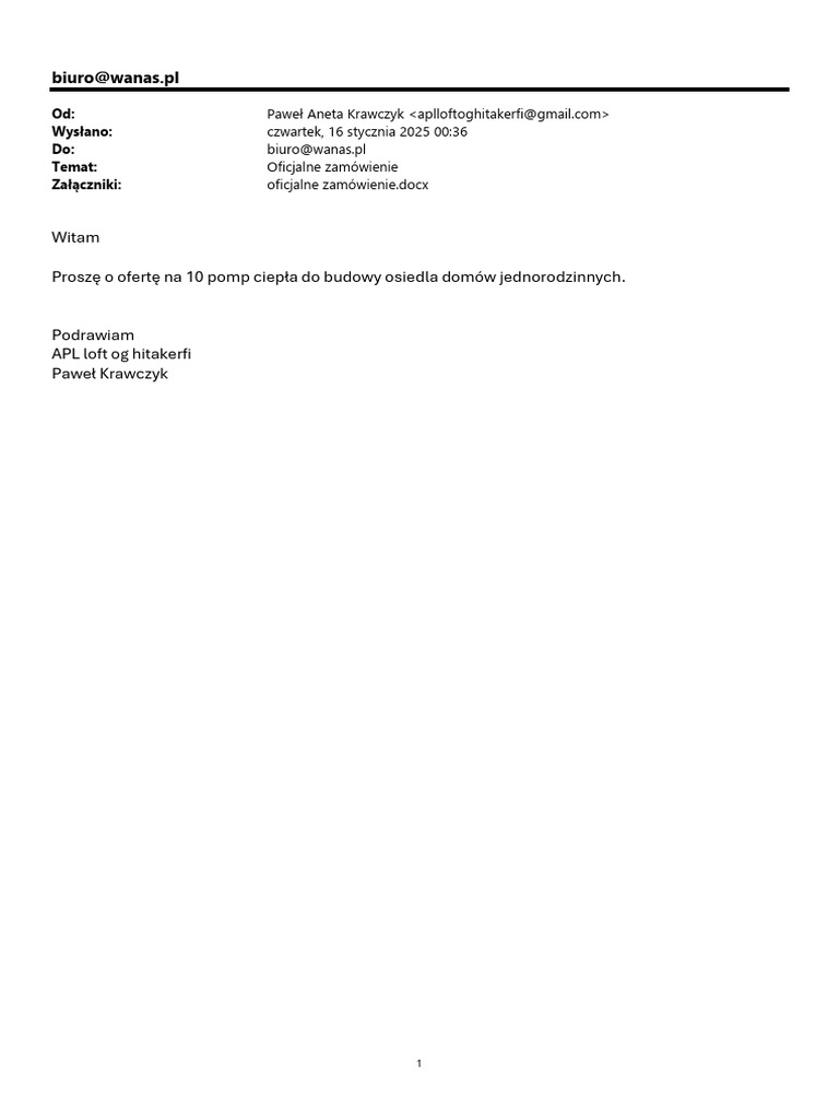 Xxx | PDF
