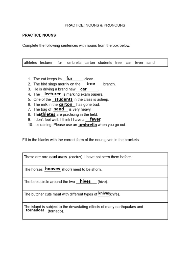 PRACTICE DEFINITION NOUN intelligence overview