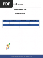 Day+30+and+10+GLADIS+Reminder+6 21 22+by+GJ | PDF