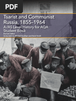 Sadler Committee Report on Child Labor | PDF